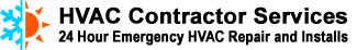 Shocks Mills HVAC Services